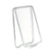 Clear Slim Shatter Container - 4.5mm - 1,000 Count