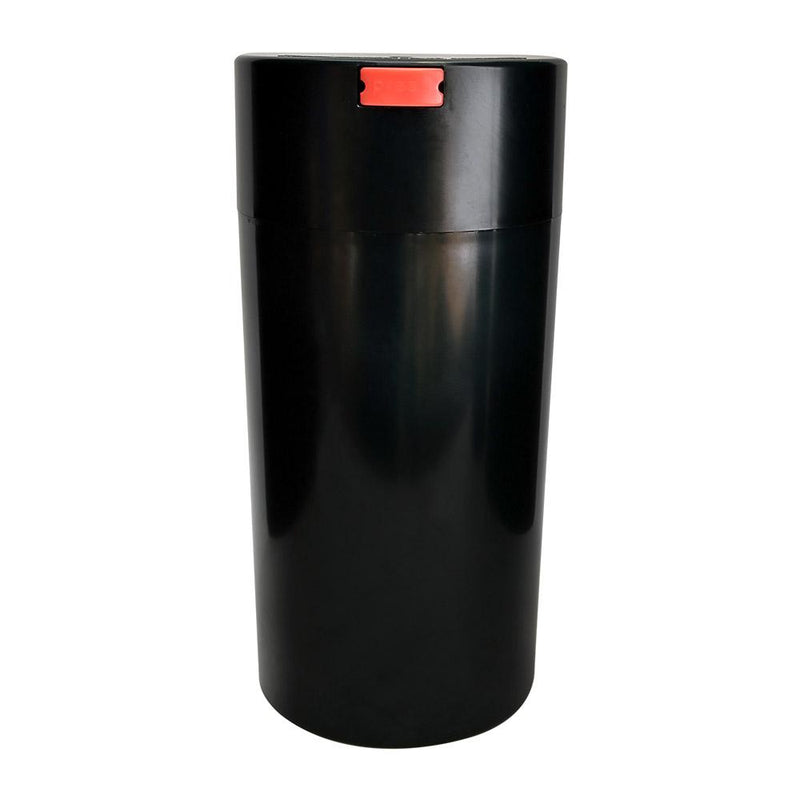 Airtight Container - Size Large