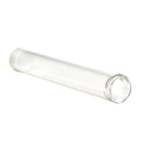Cartridge Storage Tubes - One Size - 500 Count