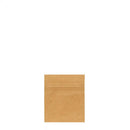 Mylar Bag Kraft Paper 1 Gram - 1,000 Count