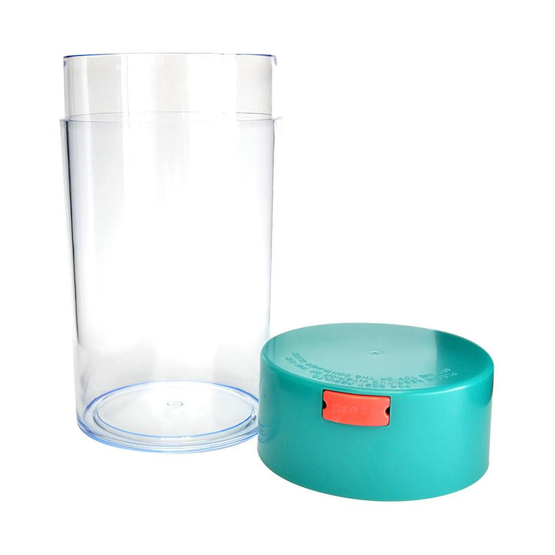 Airtight Container - Size Large