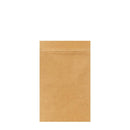 Mylar Bag Kraft Paper 1/4 Ounce - 1,000 Count