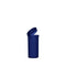 Philips Rx Blue Pop Top Bottle 13 Dram