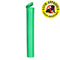 Opaque child resistant pre rolled 116mm green