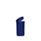 Philips Rx Blue Pop Top Bottle 19 Dram