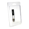 Blister Packaging for Cartridges - Fits 0.5ml - No Cardboard