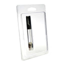 Blister Packaging - Fits 1ml and 2ml - No Insert