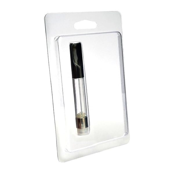 Blister Packaging - Fits 1ml and 2ml - No Insert