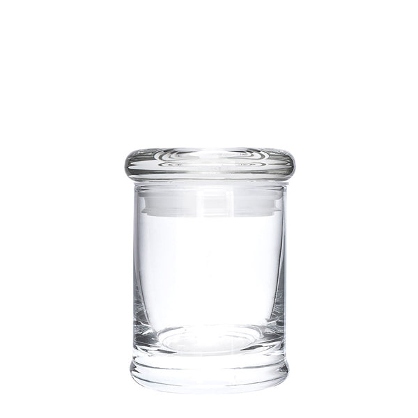 https://sunpacksupply.com/cdn/shop/products/Suction-Lid-Glass-Jars-2oz-1_600x.jpg?v=1585096380
