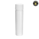 Child Resistant Vape Cartridge Container 16MM - 500 Count
