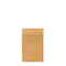 Mylar Bag Kraft Paper 1/8 Ounce - 1,000 Count