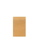 Mylar Bag Vista Kraft Paper 1/8 Ounce - 1,000 Count 