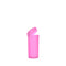Pink Pop Top Bottle 13 Dram